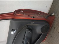  Дверь боковая (легковая) Opel Corsa D 2006-2014 20444583 #7
