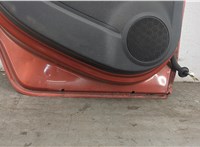  Дверь боковая (легковая) Opel Corsa D 2006-2014 20444583 #8
