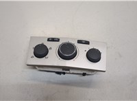  Переключатель отопителя (печки) Opel Astra H 2004-2010 20444585 #1