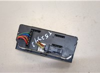  Переключатель отопителя (печки) Opel Astra H 2004-2010 20444585 #3