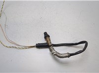  Лямбда зонд BMW 6 E63 2003-2010 20444587 #1