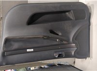 8D1867104A Дверная карта (Обшивка двери) Audi A4 (B5) 1994-2000 20444588 #1