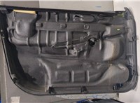 8D1867104A Дверная карта (Обшивка двери) Audi A4 (B5) 1994-2000 20444588 #2