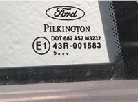  Стекло боковой двери Ford Fusion 2002-2012 11417964 #4