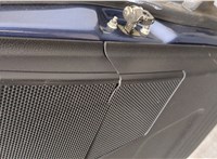  Стекло боковой двери Ford Fusion 2002-2012 11417964 #5