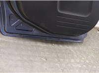  Стекло боковой двери Ford Fusion 2002-2012 11417964 #6