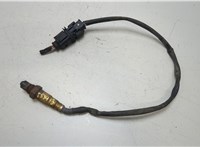  Лямбда зонд Hyundai Veloster 2011- 20444591 #1