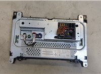  Магнитола Volkswagen Crafter 2006-2016 20444593 #3