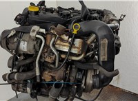  Двигатель (ДВС) Opel Zafira B 2005-2012 20444594 #1