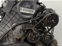  Двигатель (ДВС) Opel Zafira B 2005-2012 20444594 #2