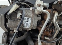  Двигатель (ДВС) Opel Zafira B 2005-2012 20444594 #3