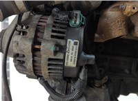 Двигатель (ДВС) Opel Zafira B 2005-2012 20444594 #4