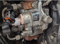  Двигатель (ДВС) Opel Zafira B 2005-2012 20444594 #5
