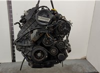  Двигатель (ДВС) Opel Zafira B 2005-2012 20444594 #6