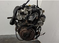  Двигатель (ДВС) Opel Zafira B 2005-2012 20444594 #7