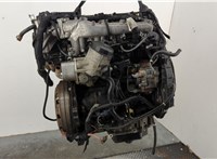  Двигатель (ДВС) Opel Zafira B 2005-2012 20444594 #9