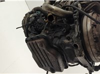  Двигатель (ДВС) Opel Zafira B 2005-2012 20444594 #10