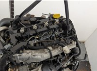  Двигатель (ДВС) Opel Zafira B 2005-2012 20444594 #11