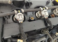  Двигатель (ДВС) Opel Zafira B 2005-2012 20444594 #12