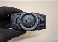  Переключатель света Ford Focus 3 2011-2015 20444595 #1