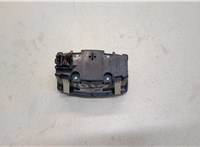  Переключатель света Ford Focus 3 2011-2015 20444595 #2