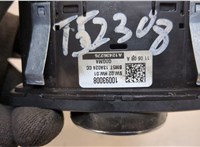  Переключатель света Ford Focus 3 2011-2015 20444595 #3