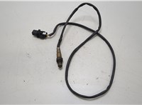  Лямбда зонд BMW 6 E63 2003-2010 20444596 #1