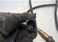  Лямбда зонд BMW 6 E63 2003-2010 20444596 #2