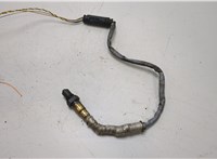  Лямбда зонд BMW 6 E63 2003-2010 20444598 #1