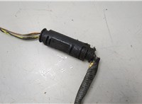  Лямбда зонд BMW 6 E63 2003-2010 20444598 #3