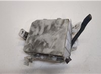  Блок предохранителей Nissan Micra K12E 2003-2010 20444599 #1