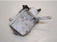  Блок предохранителей Nissan Micra K12E 2003-2010 20444599 #3