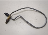  Лямбда зонд BMW 6 E63 2003-2010 20444601 #1