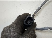  Лямбда зонд BMW 6 E63 2003-2010 20444601 #2