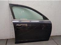  Дверь боковая (легковая) Audi A6 (C6) 2004-2011 20444602 #1