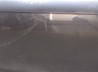  Дверь боковая (легковая) Audi A6 (C6) 2004-2011 20444602 #2