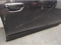 Дверь боковая (легковая) Audi A6 (C6) 2004-2011 20444602 #3