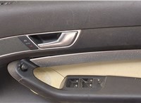  Дверь боковая (легковая) Audi A6 (C6) 2004-2011 20444602 #5