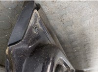  Дверь боковая (легковая) Audi A6 (C6) 2004-2011 20444602 #6