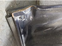 Дверь боковая (легковая) Audi A6 (C6) 2004-2011 20444602 #7