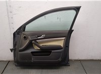  Дверь боковая (легковая) Audi A6 (C6) 2004-2011 20444602 #8