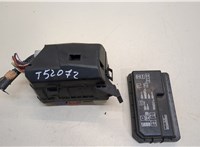  Блок предохранителей Toyota Corolla E11 1997-2001 20444604 #2