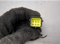  Лямбда зонд Opel Antara 20444605 #2