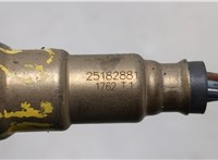  Лямбда зонд Opel Antara 20444605 #3