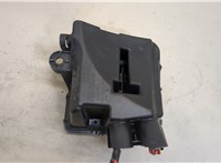  Блок предохранителей Dacia Sandero 2013-2020 20444606 #2