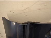  Дверь боковая (легковая) Ford Fusion 2002-2012 20444607 #2