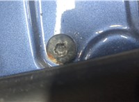 1372463 Замок двери Ford Fusion 2002-2012 11417971 #3