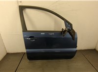  Дверь боковая (легковая) Ford Fusion 2002-2012 20444607 #1