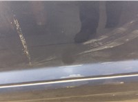  Дверь боковая (легковая) Ford Fusion 2002-2012 20444607 #4