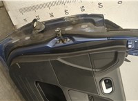  Дверь боковая (легковая) Ford Fusion 2002-2012 20444607 #8